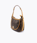 Bolso LOUIS VUITTON Tulum PM