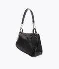 PRADA Tessuto Shoulder Bag