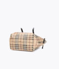 BURBERRY Salisbury Bolsa de tela