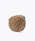 Diorissimo Crossbody Bag