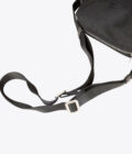 Bolso bandolera LOUIS VUITTON Geant Citadin