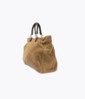 FENDI Bolso tote Manchester