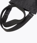 PRADA Tessuto Crossbody Bag