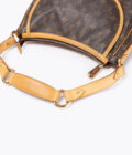 Bolso LOUIS VUITTON Tulum PM