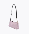 PRADA Tessuto Schultertasche