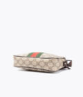 GUCCI Ophidia Crossbody Bag