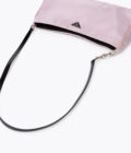 PRADA Tessuto Schultertasche