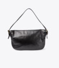 GUCCI Britt Schultertasche