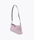 PRADA Tessuto Schultertasche