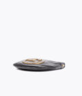 GUCCI Blondie Soho Shoulder Bag