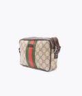 GUCCI Ophidia Crossbody Bag