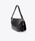 GUCCI Britt Schultertasche