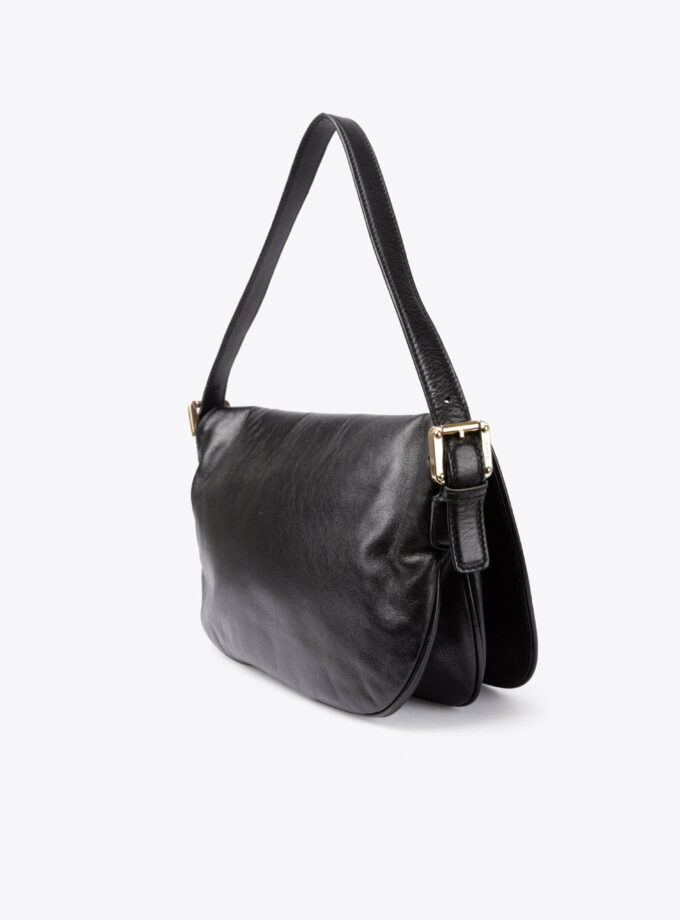 GUCCI Britt Schultertasche