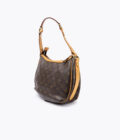 Bolso LOUIS VUITTON Tulum PM