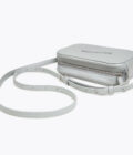 BALENCIAGA Everyday XS Camera Crossbody Bag