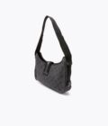 GUCCI GG Shoulder Bag