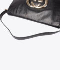 GUCCI Britt Schultertasche