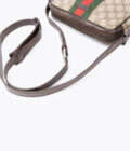 GUCCI Ophidia Crossbody Bag