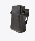 Bolso bandolera LOUIS VUITTON Geant Citadin