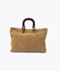 FENDI Bolso tote Manchester