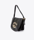 GUCCI Britt Schultertasche