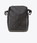 Bolso bandolera LOUIS VUITTON Geant Citadin