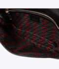 GUCCI Britt Schultertasche