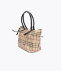 BURBERRY Salisbury Bolsa de tela