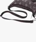 CELINE Triomphe Crossbody Bag