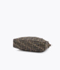 FENDI Zucca Handtasche