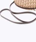 Diorissimo Crossbody Bag