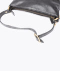 GUCCI Blondie Soho Shoulder Bag