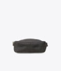 Bolso bandolera LOUIS VUITTON Geant Citadin