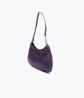 PRADA Tessuto Shoulder Bag