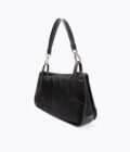 PRADA Tessuto Shoulder Bag