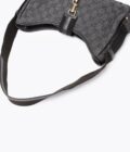 GUCCI GG Shoulder Bag