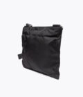 PRADA Tessuto Crossbody Bag
