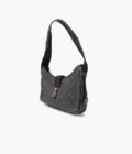 GUCCI GG Shoulder Bag