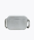 BALENCIAGA Everyday XS Camera Crossbody Bag