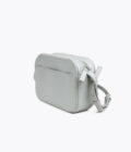 BALENCIAGA Everyday XS Camera Crossbody Bag