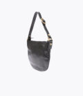 GUCCI Blondie Soho Shoulder Bag