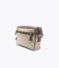 GUCCI Ophidia Crossbody Bag
