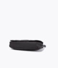 CHRISTIAN DIOR Neopren Maris Perlentasche