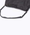 CHRISTIAN DIOR Neopren Maris Perlentasche
