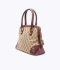 GUCCI GG Dome Bag