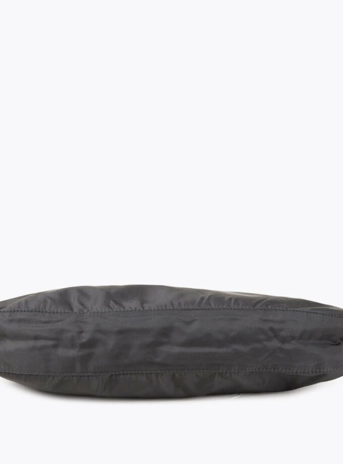 PRADA Tessuto Swing Tasche