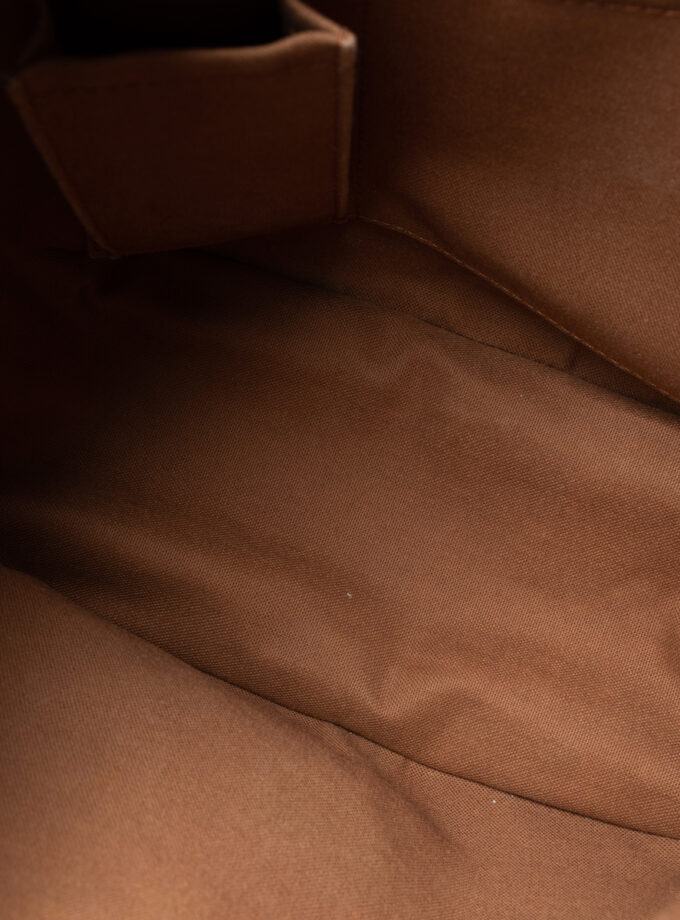 LOUIS VUITTON Tulum PM Bag