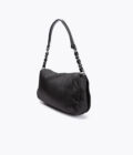 CHRISTIAN DIOR Neopren Maris Perlentasche