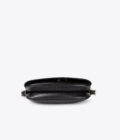 GUCCI Britt Schultertasche