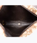 Diorissimo Crossbody Bag